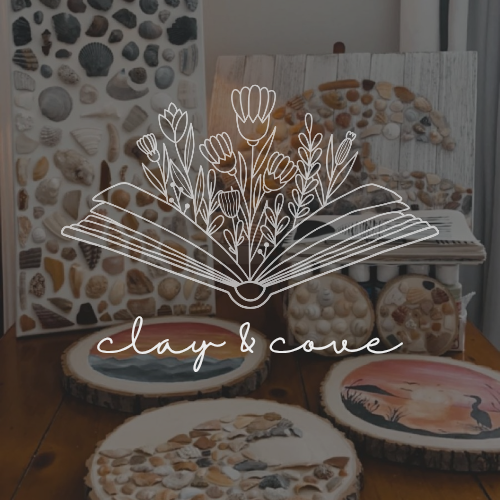 My Store